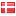 luftpinsel-welten.de server is located in Denmark